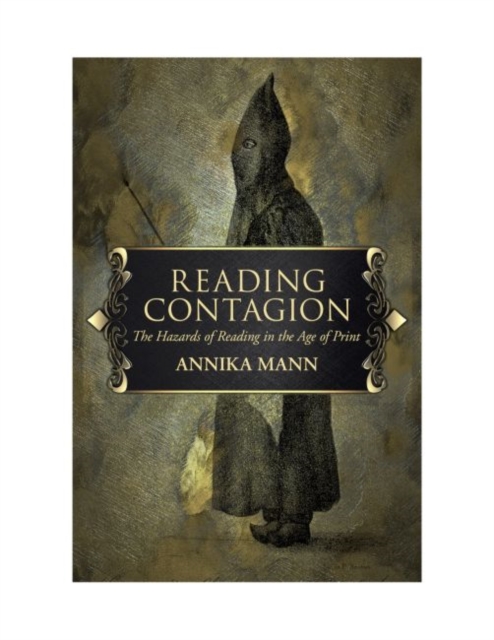 Reading Contagion