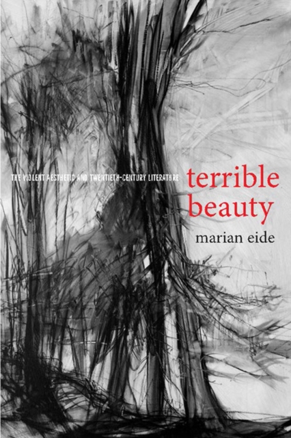 Terrible Beauty