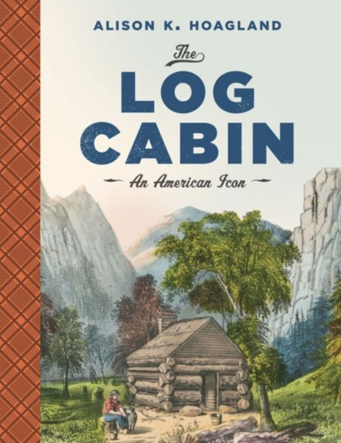 Log Cabin