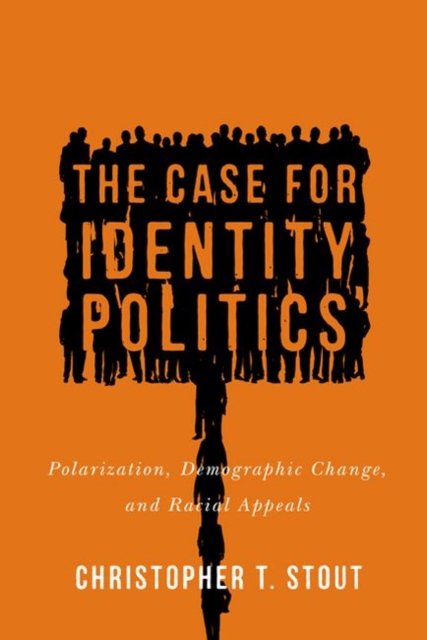Case for Identity Politics