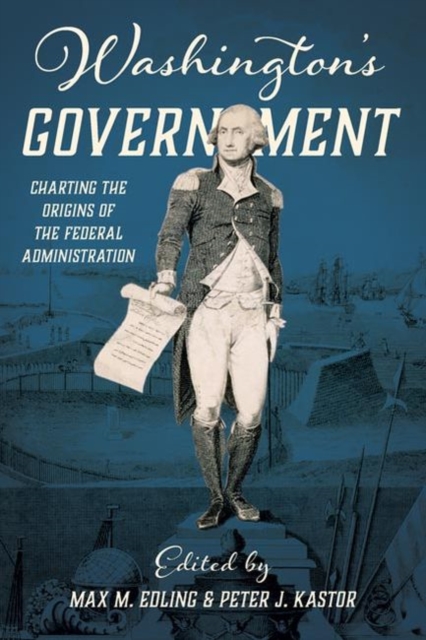 Washington's Government
