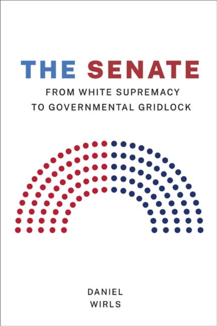 Senate