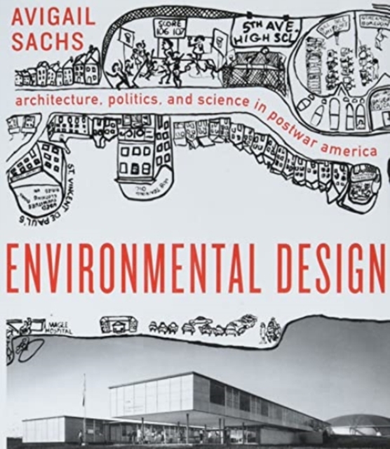 Environmental Design