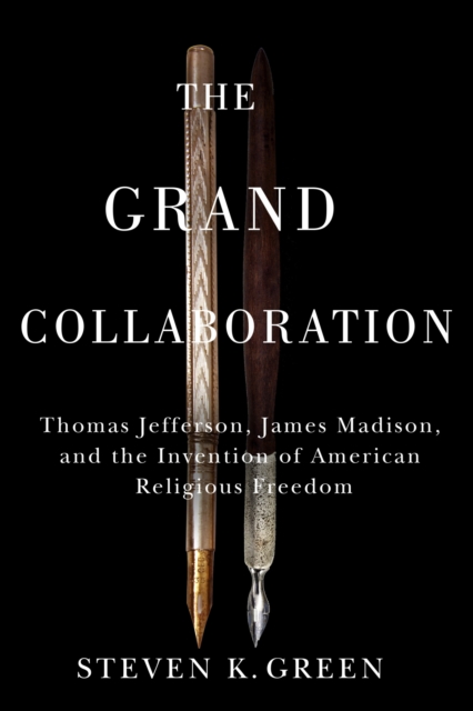 Grand Collaboration