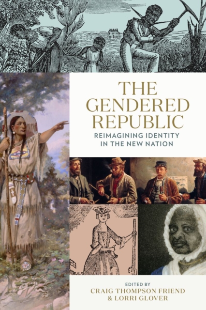 Gendered Republic