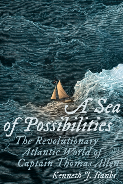 A Sea of Possibilities