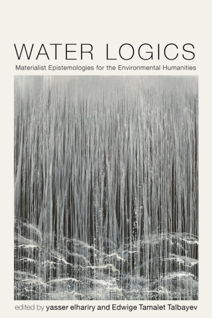 Water Logics