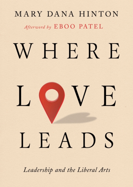 Where Love Leads