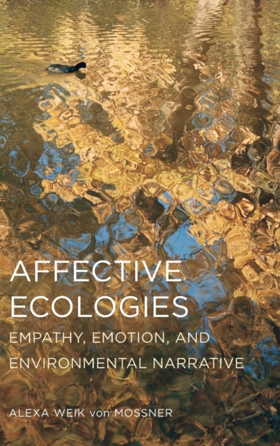 Affective Ecologies