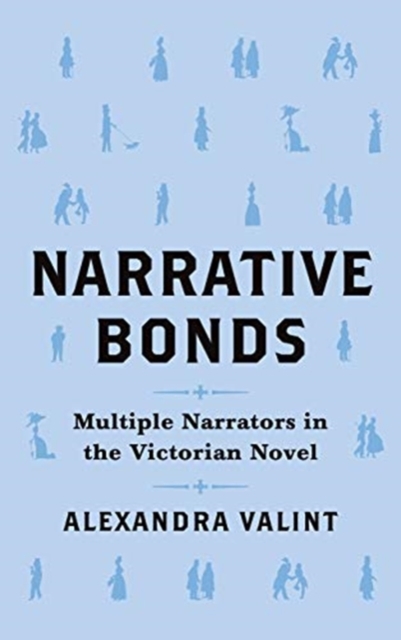 Narrative Bonds