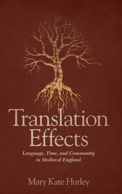 Translation Effects