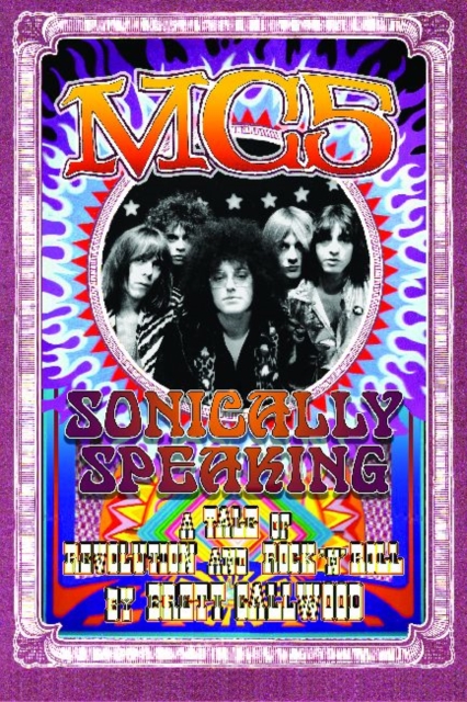 Mc5