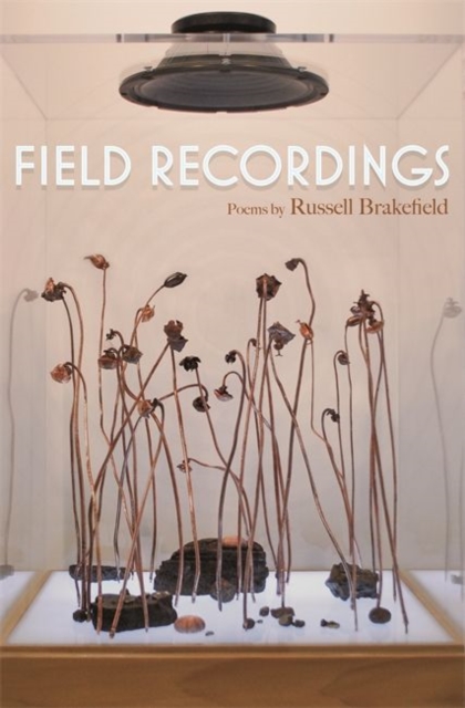 Field Recordings