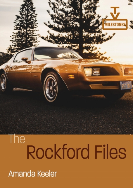 The Rockford Files