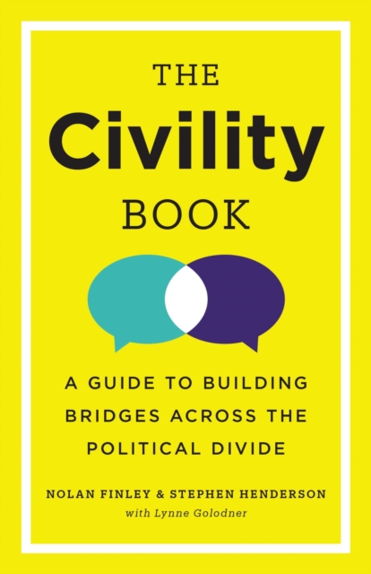 Civility Book