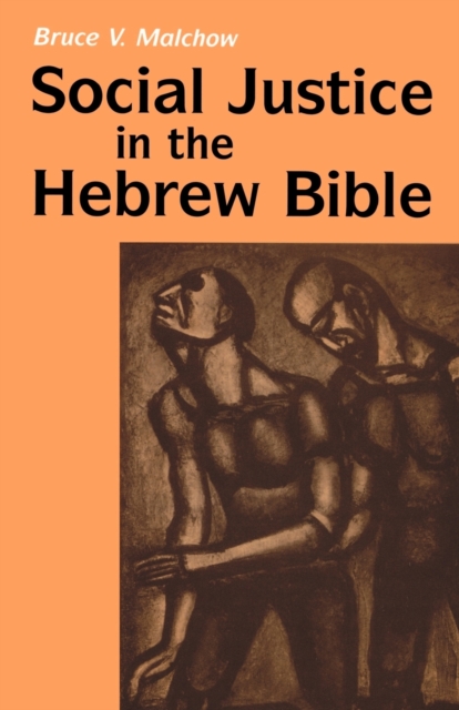 Social Justice in the Hebrew Bible