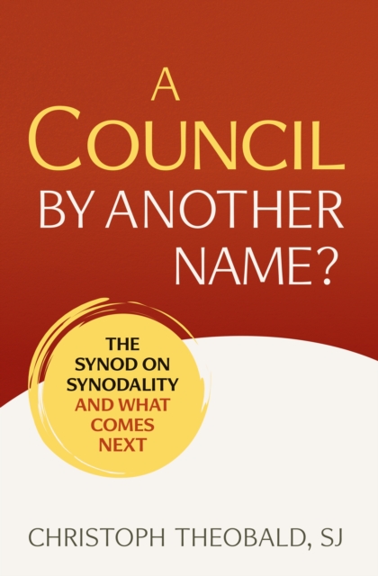 A Council by Another Name?