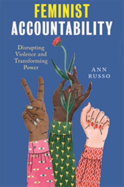 Feminist Accountability