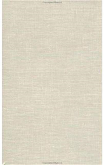 Social Work Constructivist Research