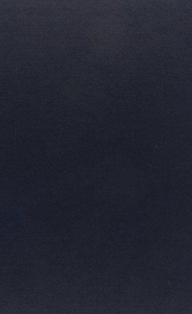 Abolitionism and American law