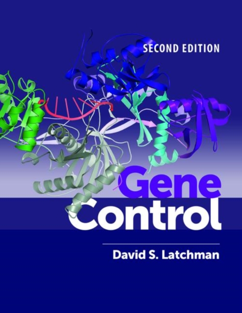 Gene Control