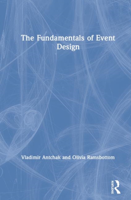 Fundamentals of Event Design