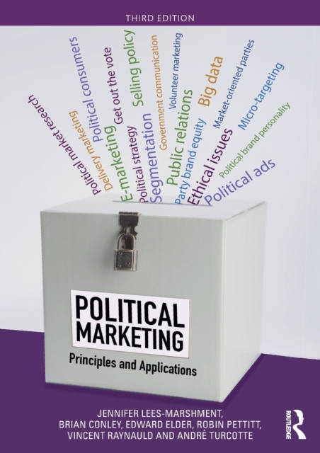 Political Marketing