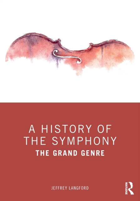 History of the Symphony