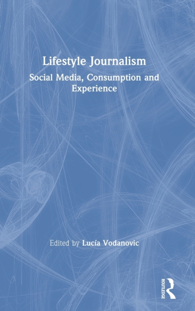 Lifestyle Journalism