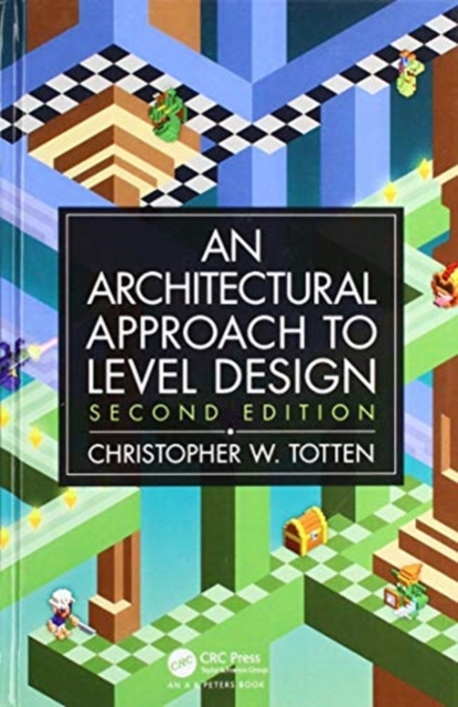 Architectural Approach to Level Design