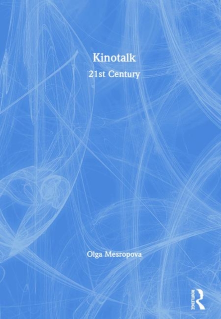 Kinotalk