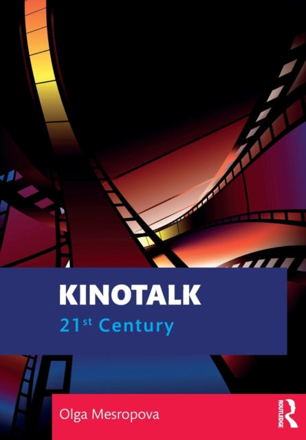 Kinotalk