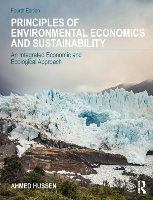 Principles of Environmental Economics and Sustainability