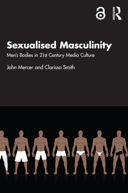 Sexualised Masculinity