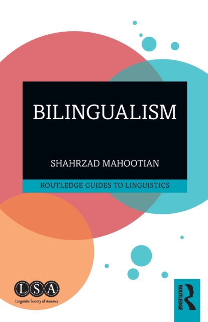 Bilingualism