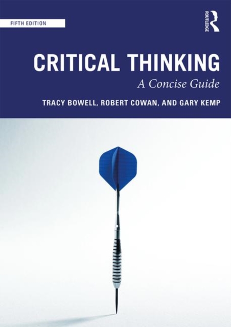 Critical Thinking