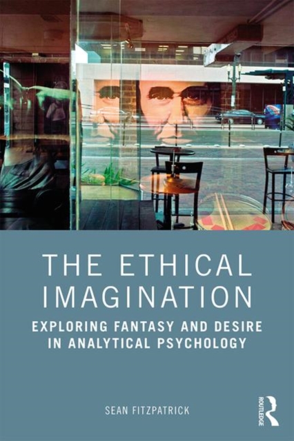 Ethical Imagination