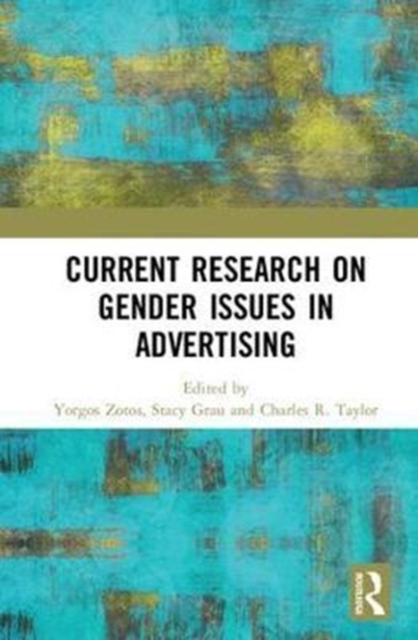 Current Research on Gender Issues in Advertising