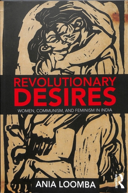 Revolutionary Desires