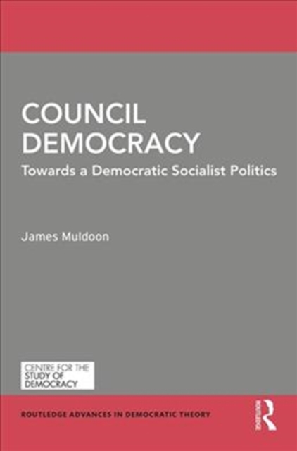 Council Democracy