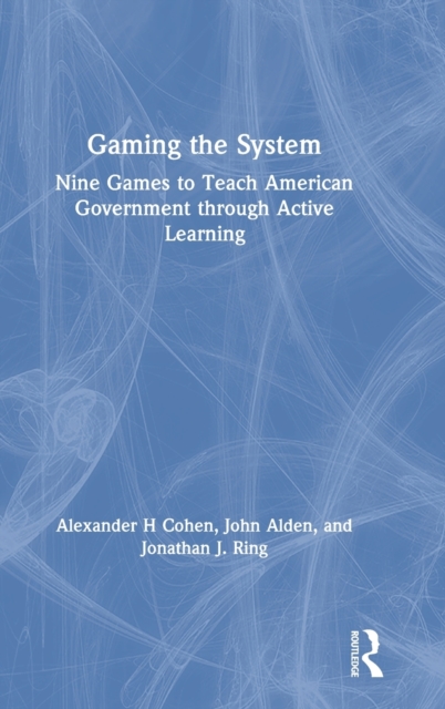 Gaming the System