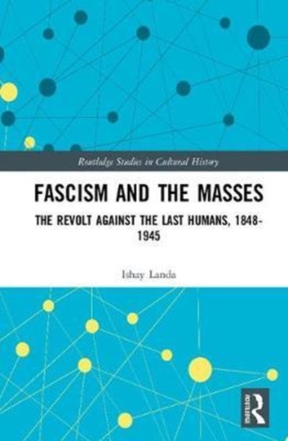 Fascism and the Masses
