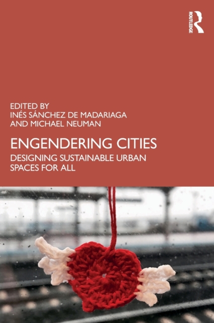 Engendering Cities