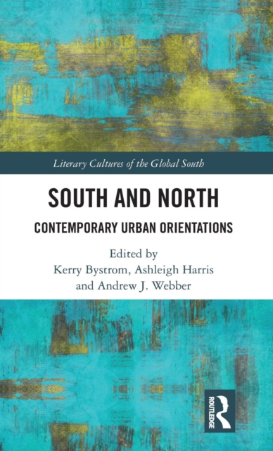 South and North