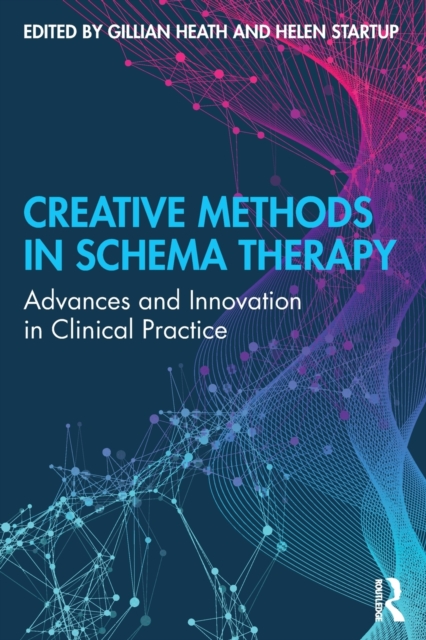 Creative Methods in Schema Therapy