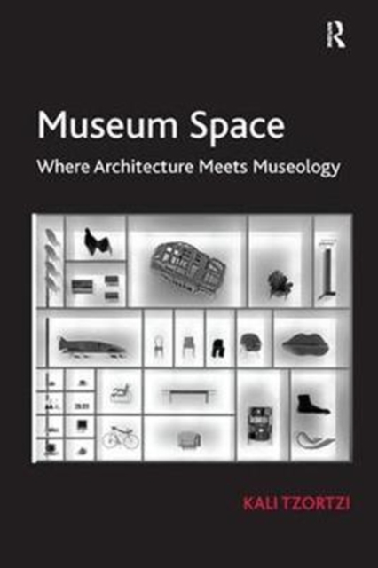 Museum Space