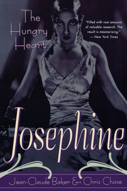 Josephine