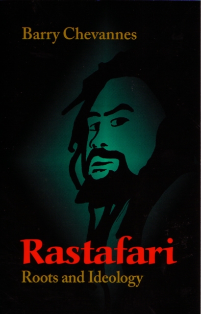 Rastafari