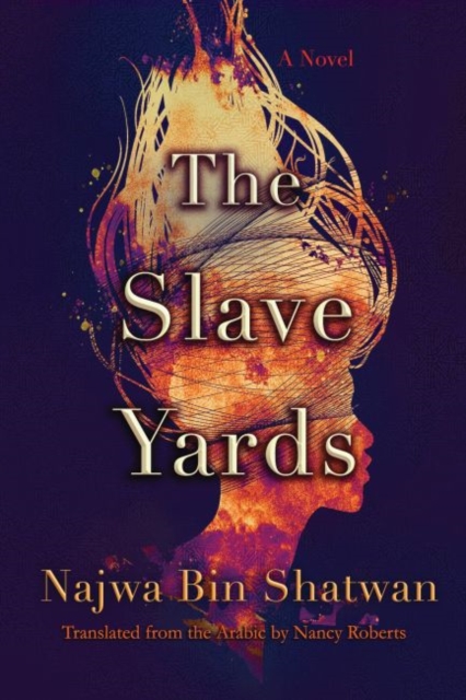 Slave Yards