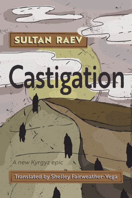 Castigation